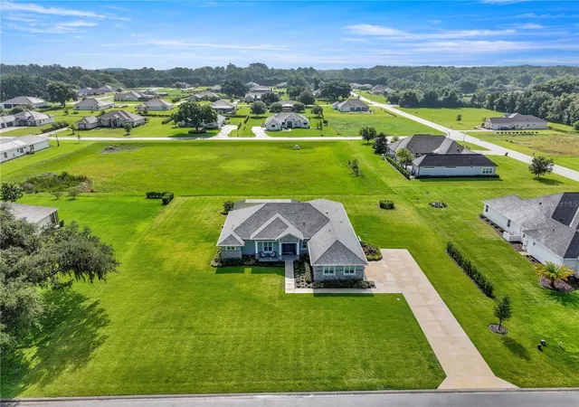 Photo 3 of Single family home for sale at 7835 SE 22nd Terrace, Ocala, FL 34480 | MLS# OM725014 | Listing updated on 2026-08-05