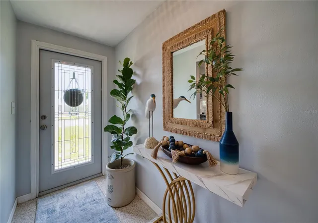 4th image of 510 Dona Dr, Nokomis, FL 34275 | MLS# A4694243