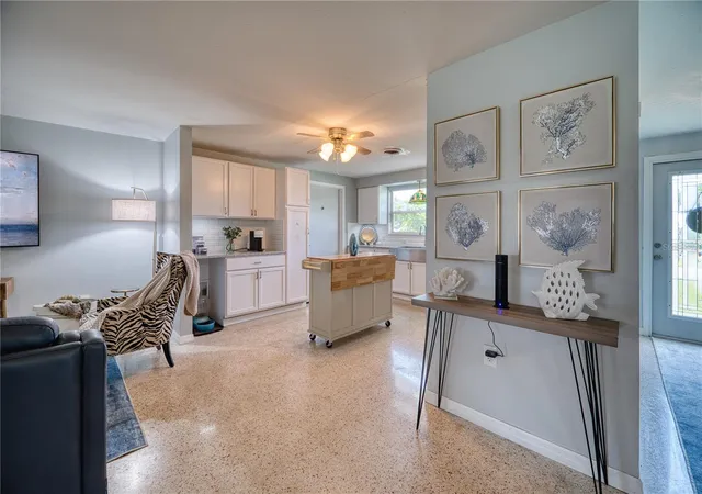 5th image of 510 Dona Dr, Nokomis, FL 34275 | MLS# A4694243