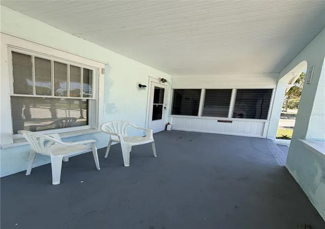 Homes for sale in Daytona Beach, FL | 600 5th Ave, Daytona Beach, FL 32118 | MLS# O6409271