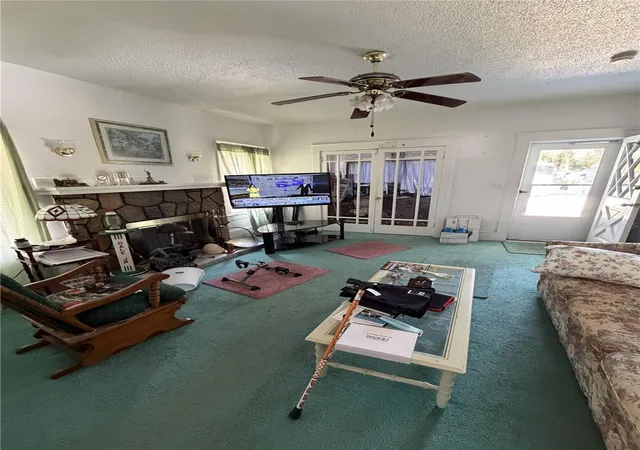 Homes for sale in Daytona Beach, FL | 600 5Th Ave, Daytona Beach, FL 32118 | MLS# O6409271