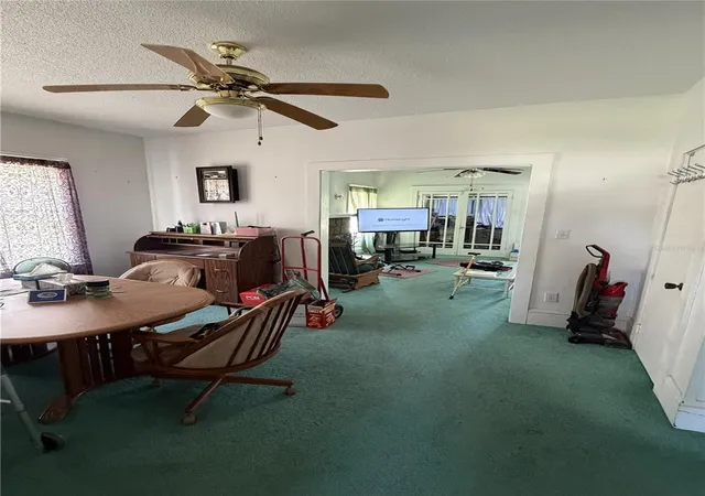 Homes for sale in Daytona Beach, FL | 600 5Th Ave, Daytona Beach, FL 32118 | MLS# O6409271