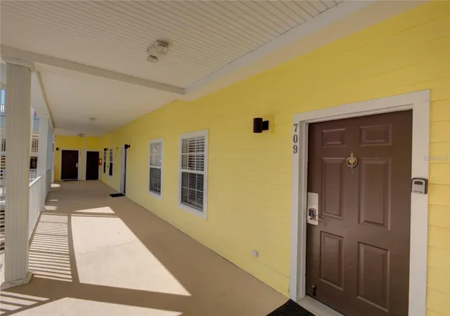 Photo 2 of Condo for sale at 709 Lucaya Loop #1203, Davenport, FL 33897 | MLS# TB8510407 | Listing updated on 2026-08-31