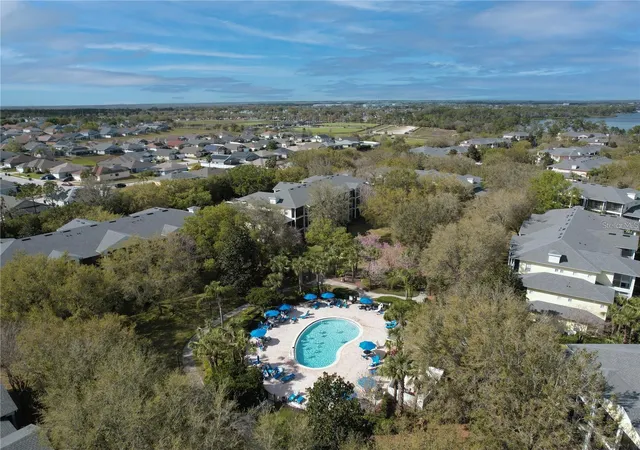 Listing Photo 2 - Condo for sale in building located at 709 Lucaya Loop, DAVENPORT, FL 33897 - Unit #1203