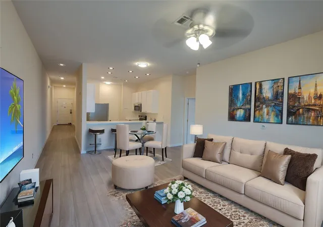 Photo 3 of Condo for sale at 709 Lucaya Loop #1203, Davenport, FL 33897 | MLS# TB8510407 | Listing updated on 2026-08-31