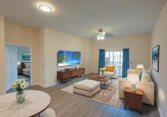 Photo 4 of Condo for sale at 709 Lucaya Loop #1203, Davenport, FL 33897 | MLS# TB8510407 | Listing updated on 2026-08-31