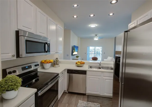 Photo 5 of Condo for sale at 709 Lucaya Loop #1203, Davenport, FL 33897 | MLS# TB8510407 | Listing updated on 2026-08-31