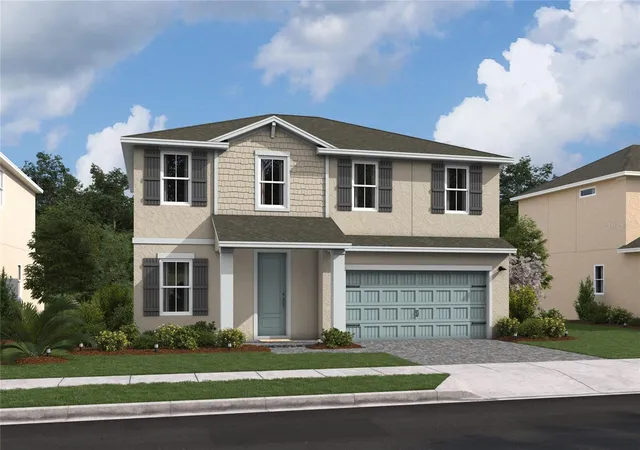 1st image of 3123 Rein, Davenport, FL 33837 | MLS# O6409273