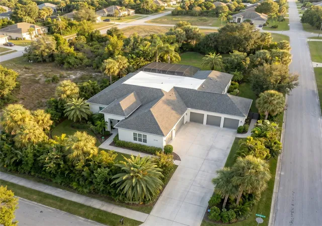 4th image of 1206 Buist St, Orlando, FL 32828 | MLS# O6409275
