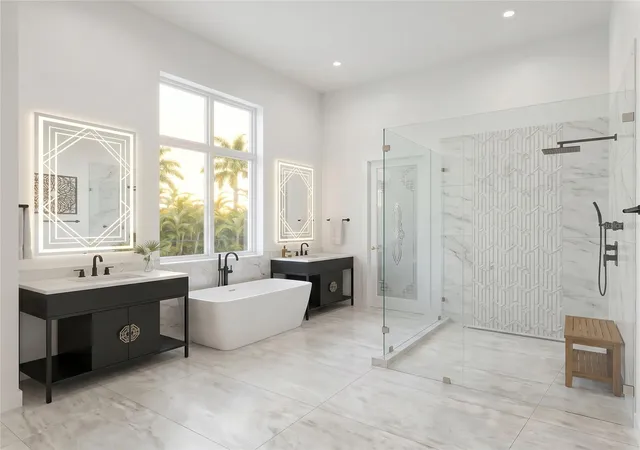 5th image of 1206 Buist St, Orlando, FL 32828 | MLS# O6409275