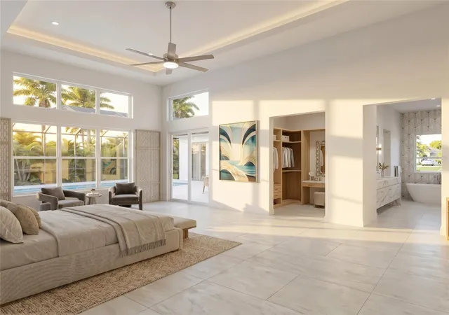 6th image of 1206 Buist St, Orlando, FL 32828 | MLS# O6409275