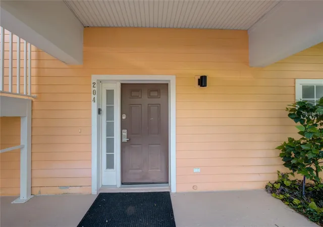 Photo 1 of Condo for sale at 204 New Providence #10104, Davenport, FL 33897 | MLS# TB8510412 | Listing updated on 2026-09-03