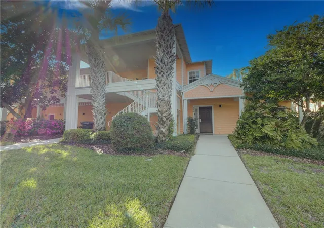 Photo 2 of Condo for sale at 204 New Providence #10104, Davenport, FL 33897 | MLS# TB8510412 | Listing updated on 2026-09-03