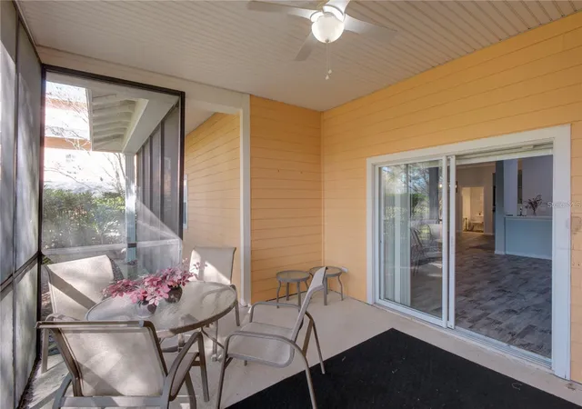 Listing Photo 5 - Condo for sale in building located at 204 New Providence, DAVENPORT, FL 33897 - Unit #10104