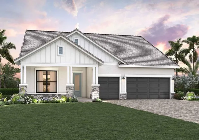1st image of 17577 Foxtail Loop, Venice, FL 34293 | MLS# TB8510413