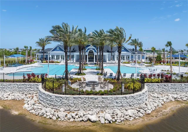 12th image of 17577 Foxtail Loop, Venice, FL 34293 | MLS# TB8510413