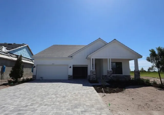 Photo 2 of Single family home for sale at 17577 Foxtail Loop, Venice, FL 34293 | MLS# TB8510413 | Listing updated on 2026-09-03