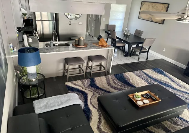 Photo 3 of Condo for sale at 2595 Cyprus Dr #4-217, Palm Harbor, FL 34684 | MLS# TB8510415 | Listing updated on 2026-10-01
