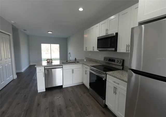 2nd image of 17196 Bonnie Ave, Port Charlotte, FL 33954 | MLS# O6409287