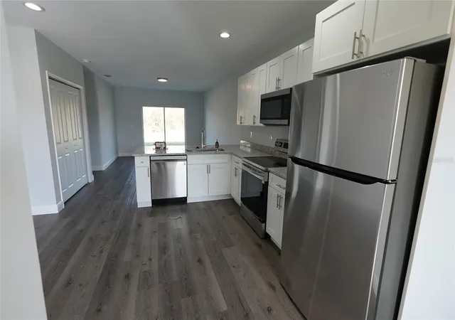 3rd image of 17196 Bonnie Ave, Port Charlotte, FL 33954 | MLS# O6409287