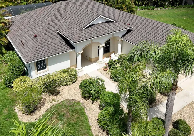 1st image of 122 Clear Lake Dr, Englewood, FL 34223 | MLS# N6144405