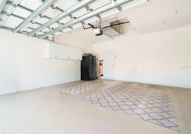 66th image of 122 Clear Lake Dr, Englewood, FL 34223 | MLS# N6144405