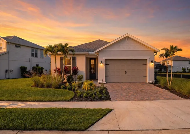 Photo 1 of Sale Pending at 15620 Northridge Rd, Punta Gorda, FL 33982 | MLS# C7526386 | Listing updated on 2026-08-26