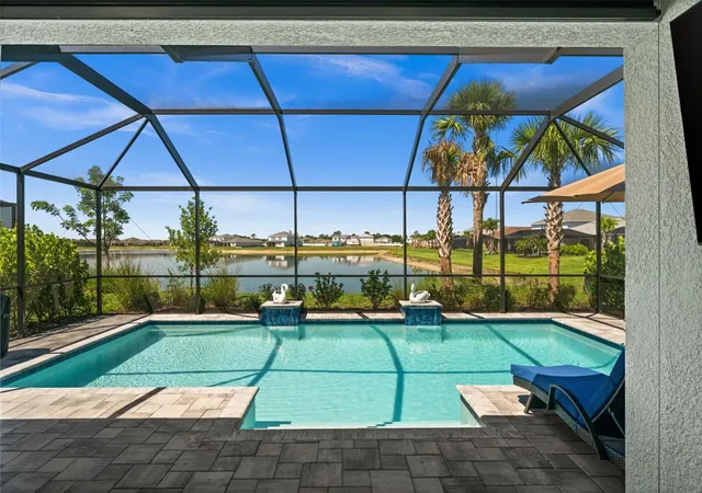 Photo 2 of Sale Pending at 15620 Northridge Rd, Punta Gorda, FL 33982 | MLS# C7526386 | Listing updated on 2026-08-26