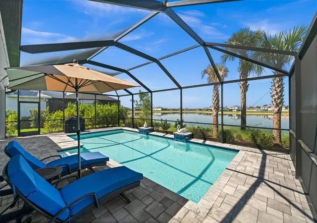 Photo 3 of Sale Pending at 15620 Northridge Rd, Punta Gorda, FL 33982 | MLS# C7526386 | Listing updated on 2026-08-26