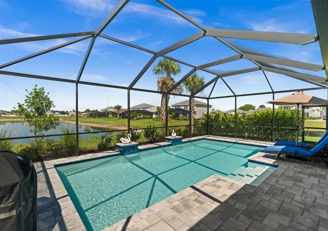 Photo 3 of Sale Pending at 15620 Northridge Rd, Punta Gorda, FL 33982 | MLS# C7526386 | Listing updated on 2026-08-26