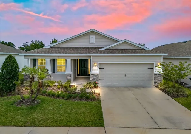 1st image of 7889 Penrose Pl, Wildwood, FL 34785 | MLS# G5112575