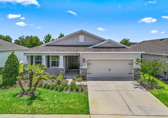 3rd image of 7889 Penrose Pl, Wildwood, FL 34785 | MLS# G5112575