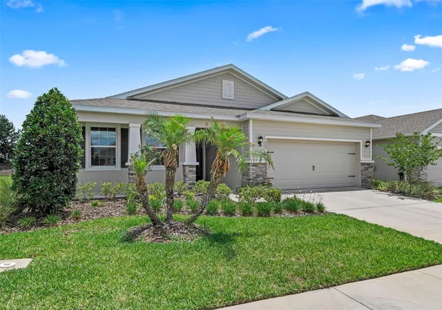 4th image of 7889 Penrose Pl, Wildwood, FL 34785 | MLS# G5112575