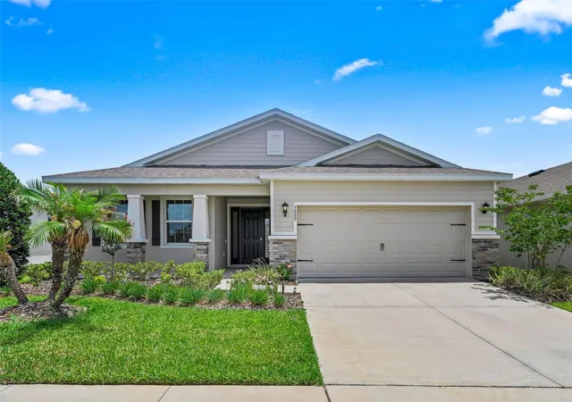 5th image of 7889 Penrose Pl, Wildwood, FL 34785 | MLS# G5112575