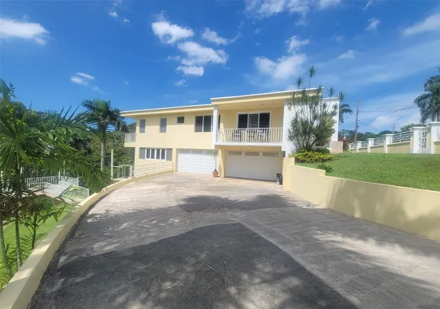Homes for sale in Dorado, PR | 8c Clavel St, Dorado, PR 00646 | MLS# PR9121480