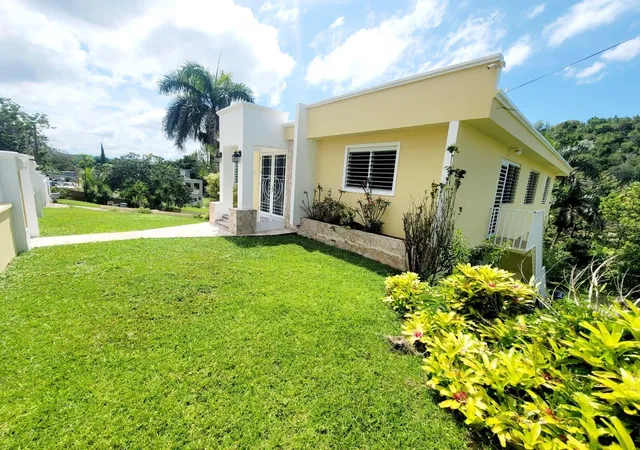 Homes for sale in Dorado, PR | 8c Clavel St, Dorado, PR 00646 | MLS# PR9121480