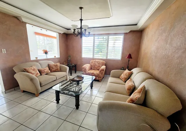 Homes for sale in Dorado, PR | 8c Clavel St, Dorado, PR 00646 | MLS# PR9121480