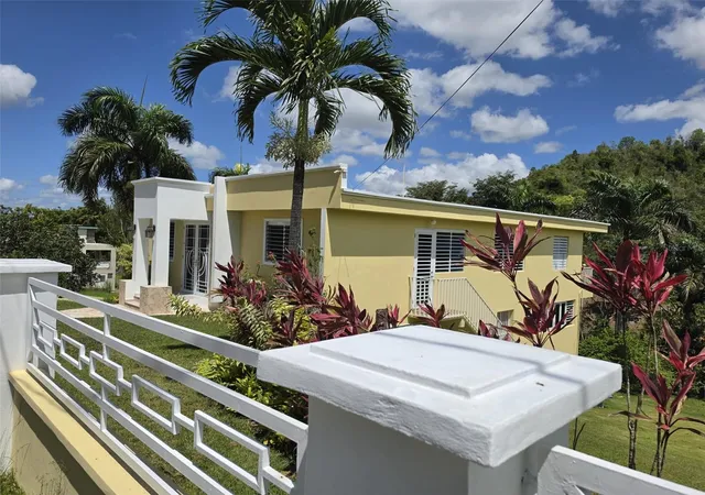 Homes for sale in Dorado, PR | 8C Clavel St, Dorado, PR 00646 | MLS# PR9121480