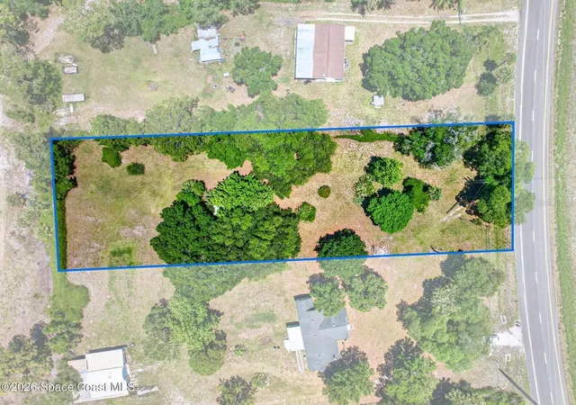 Homes for sale in Mims, FL | 6700 Us Hwy 1, Mims, FL 32754 | MLS# O6409297