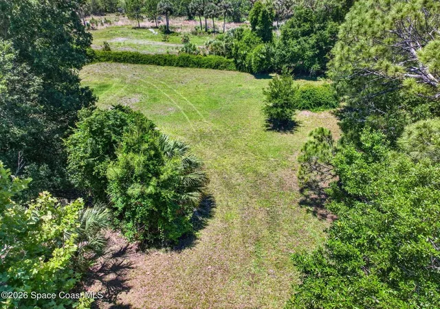 Homes for sale in Mims, FL | 6700 Us Hwy 1, Mims, FL 32754 | MLS# O6409297
