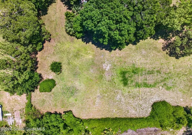 Homes for sale in Mims, FL | 6700 Us Hwy 1, Mims, FL 32754 | MLS# O6409297