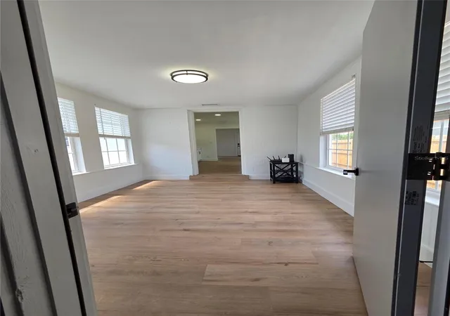 Photo 19 of Single family home for sale at 4016 9th Avenue N, St Petersburg, FL 33713 | MLS# O6409300 | Listing updated on 2026-08-08