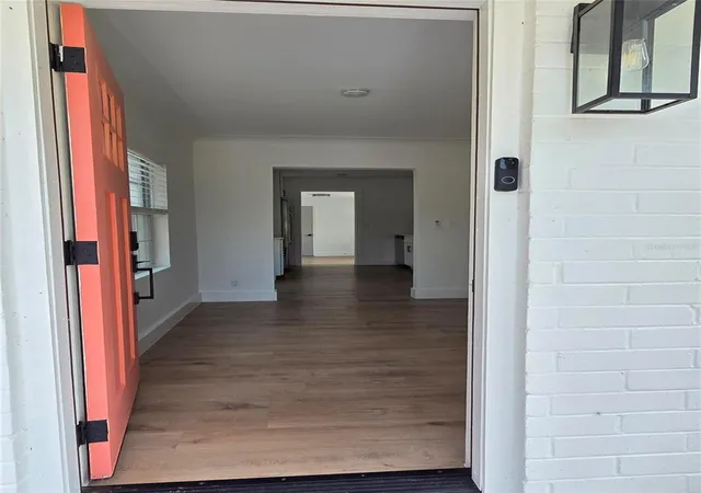Photo 3 of Single family home for sale at 4016 9th Avenue N, St Petersburg, FL 33713 | MLS# O6409300 | Listing updated on 2026-08-08