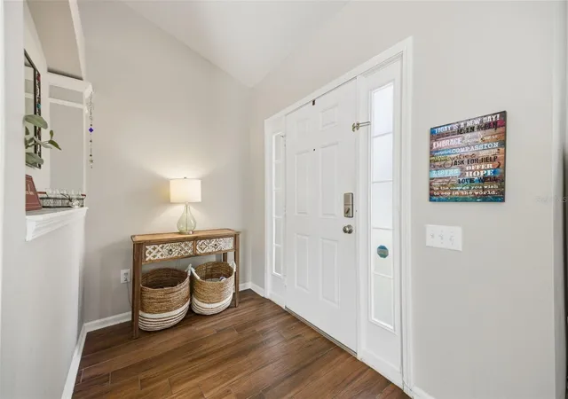Photo 2 of Single family home for sale at 25114 Lexington Oaks Blvd, Wesley Chapel, FL 33544 | MLS# TB8510434 | Listing updated on 2026-09-19