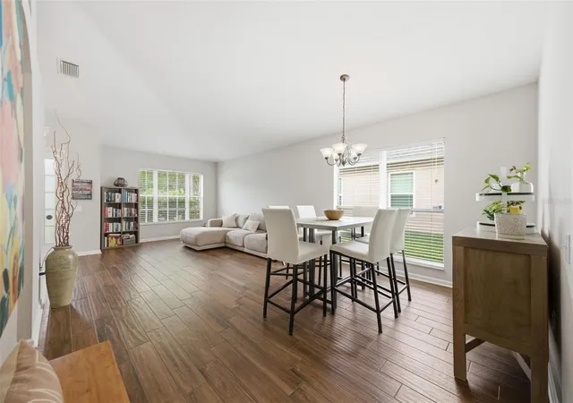 Photo 3 of Single family home for sale at 25114 Lexington Oaks Blvd, Wesley Chapel, FL 33544 | MLS# TB8510434 | Listing updated on 2026-09-19