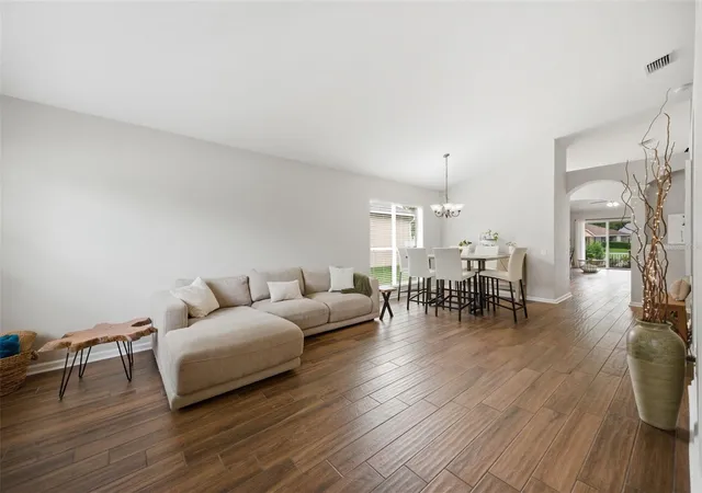 Photo 4 of Single family home for sale at 25114 Lexington Oaks Blvd, Wesley Chapel, FL 33544 | MLS# TB8510434 | Listing updated on 2026-09-19