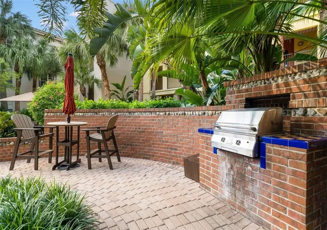 Photo 25 of Sale Pending at 501 S Moody Ave #1119B, Tampa, FL 33609 | MLS# TB8510435 | Listing updated on 2026-08-18