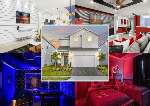 1st image of 1191 Aloha Blvd, Davenport, FL 33897 | MLS# O6409306