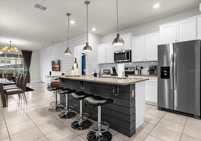 5th image of 1191 Aloha Blvd, Davenport, FL 33897 | MLS# O6409306