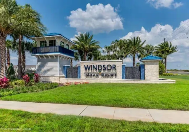 72nd image of 1191 Aloha Blvd, Davenport, FL 33897 | MLS# O6409306